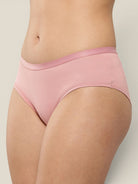 Hipster Panty