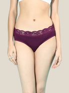 Women Panty