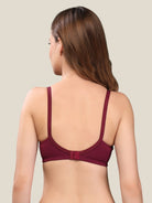 Women Bra