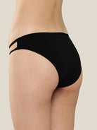 Women Panty