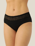 Boyshort