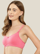 Gajri T Shirt Bra
