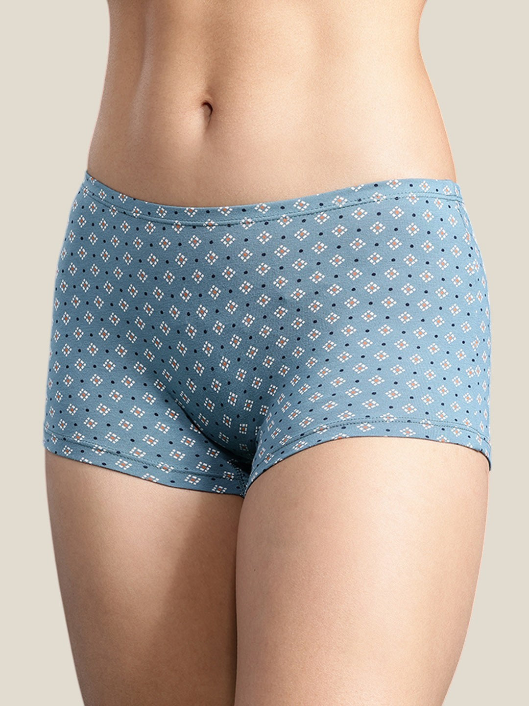 Boyshort