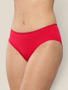 Hipster Panty