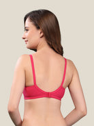 Women Bra
