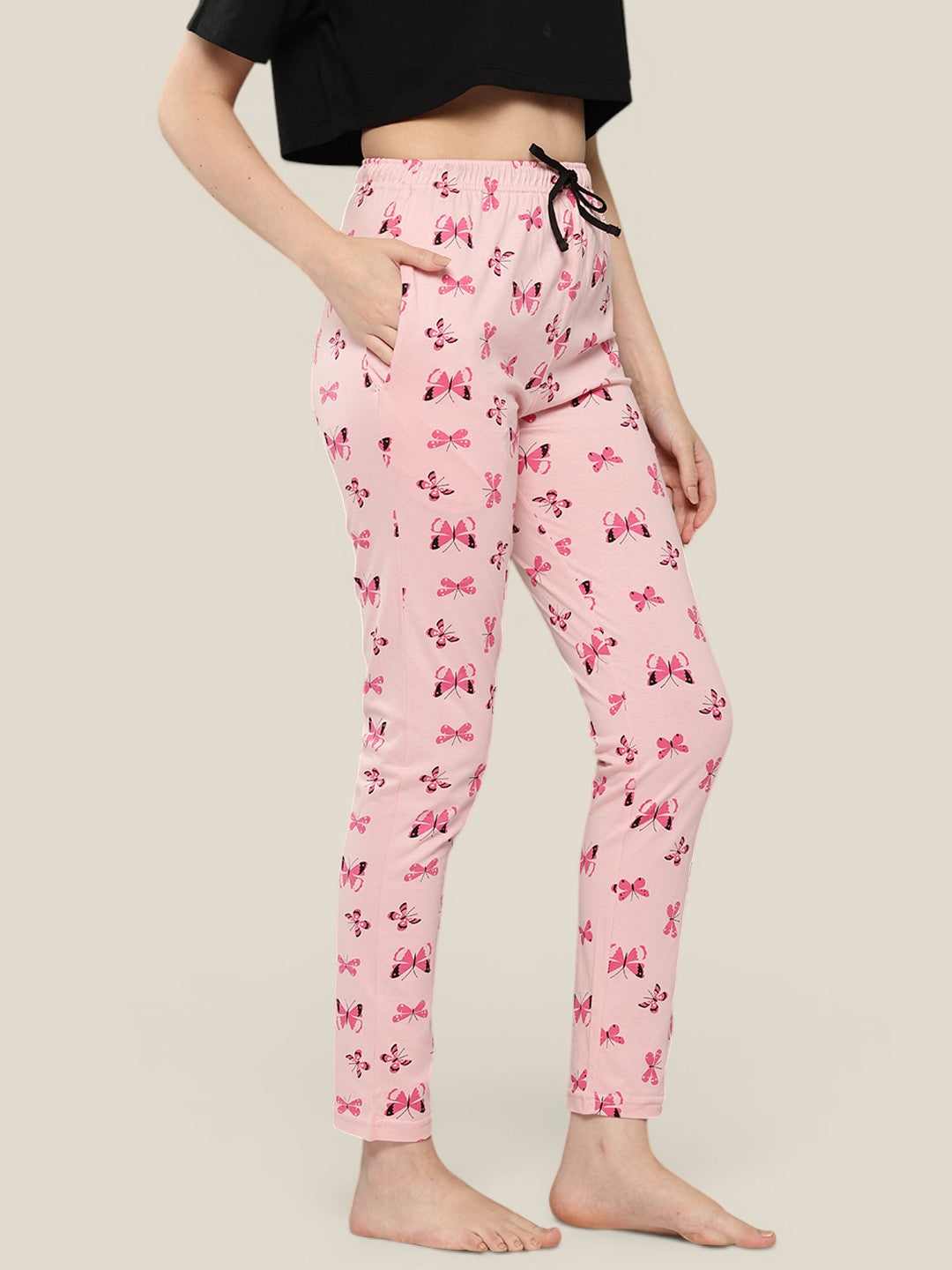Lounge Pant