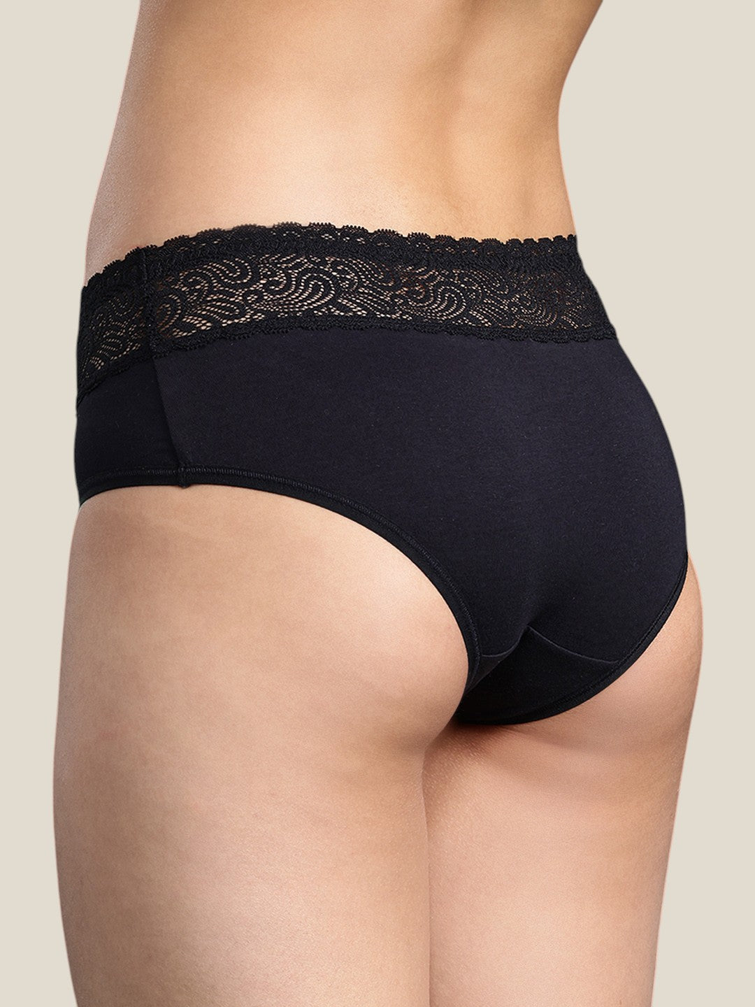 Women Panty