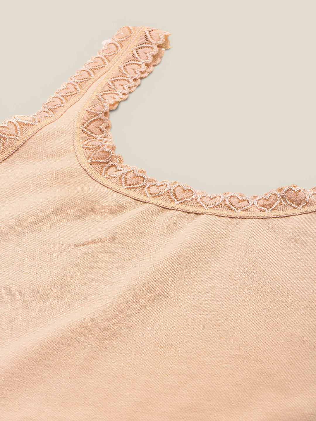 Camisoles