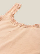 Camisoles