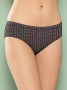 Women Panty