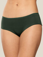 Boyshort