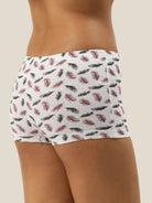 Women Panty
