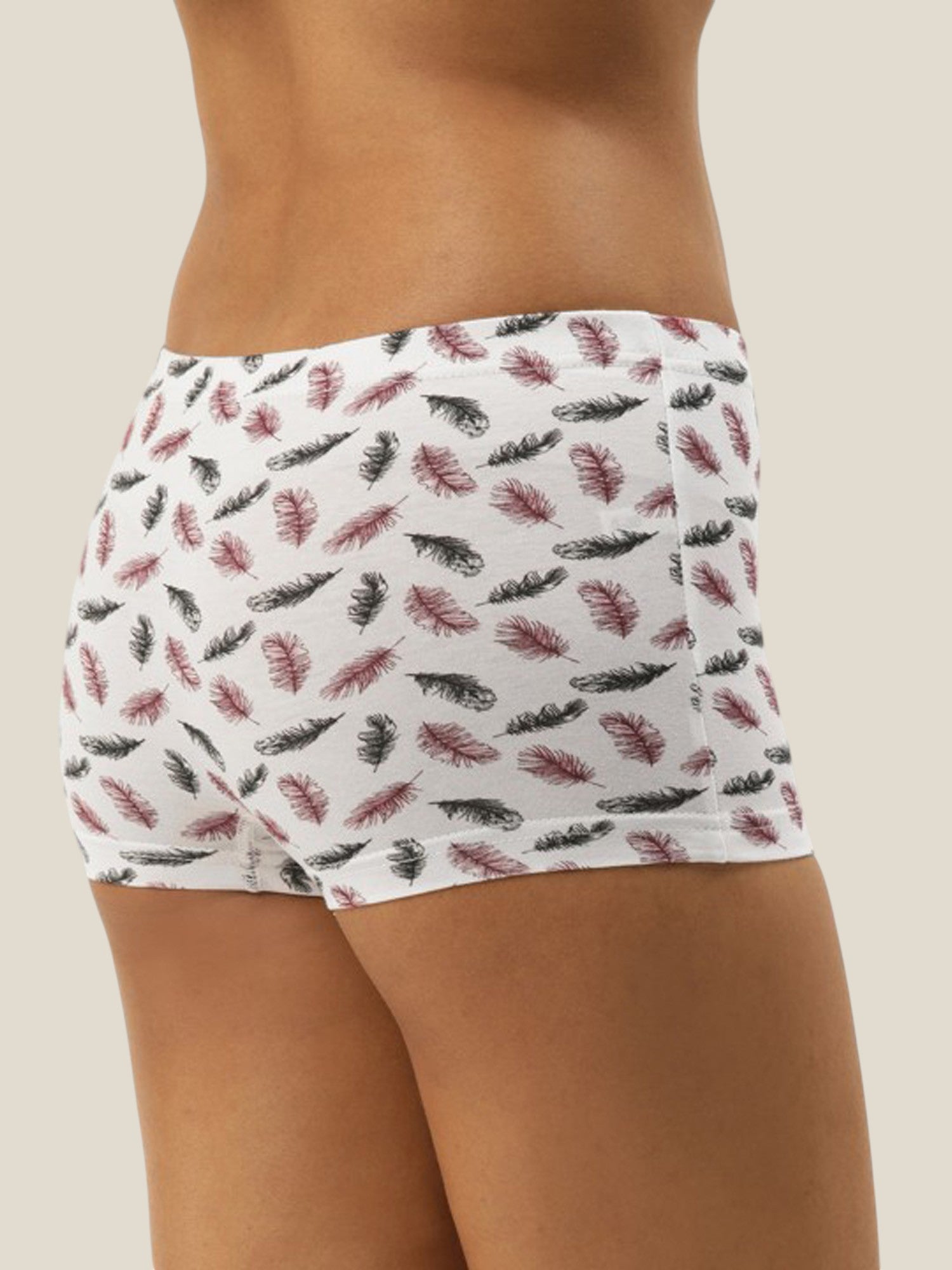 Women Panty