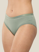 Women Panty