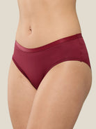 Women Panty