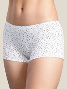 Boyshort