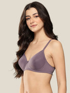 Lightly Padded Bra