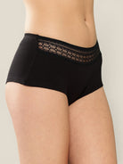 Hipster Panty