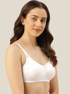 Non Padded Bra