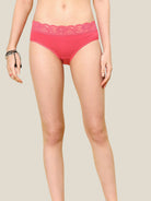 Boyshort