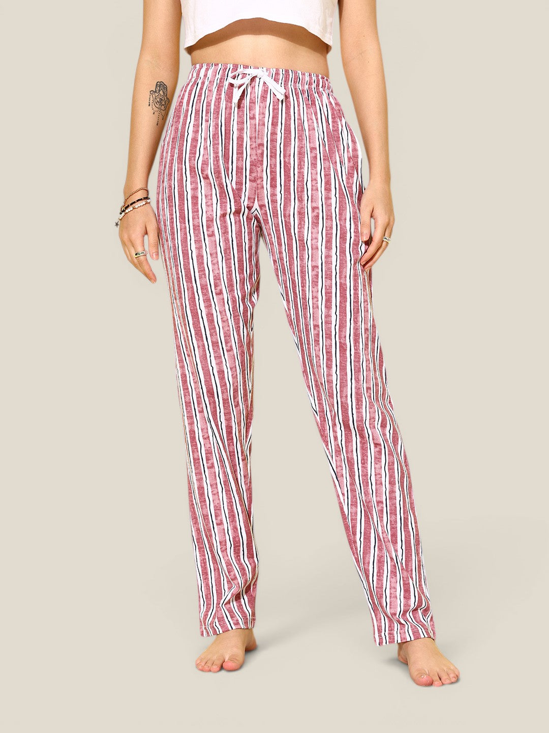 Lounge Pant