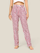 Lounge Pant