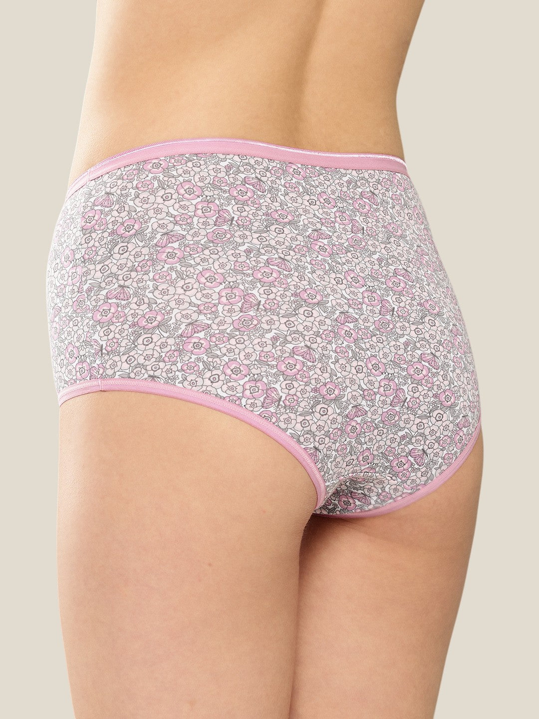 Women Panty