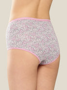 Women Panty