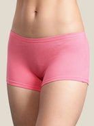 Boyshort