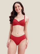 Bra & Panty Set