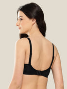 Lightly Padded Bra