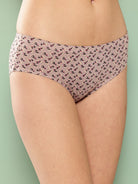 Women Panty