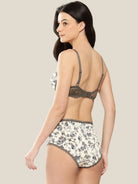  Lingerie Set