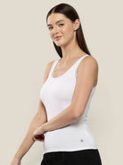 Camisoles