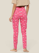 Lounge Pant