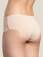 Women Panty