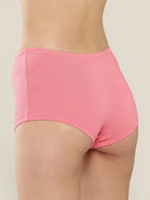 Boy Short