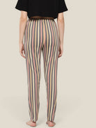 Lounge Pant
