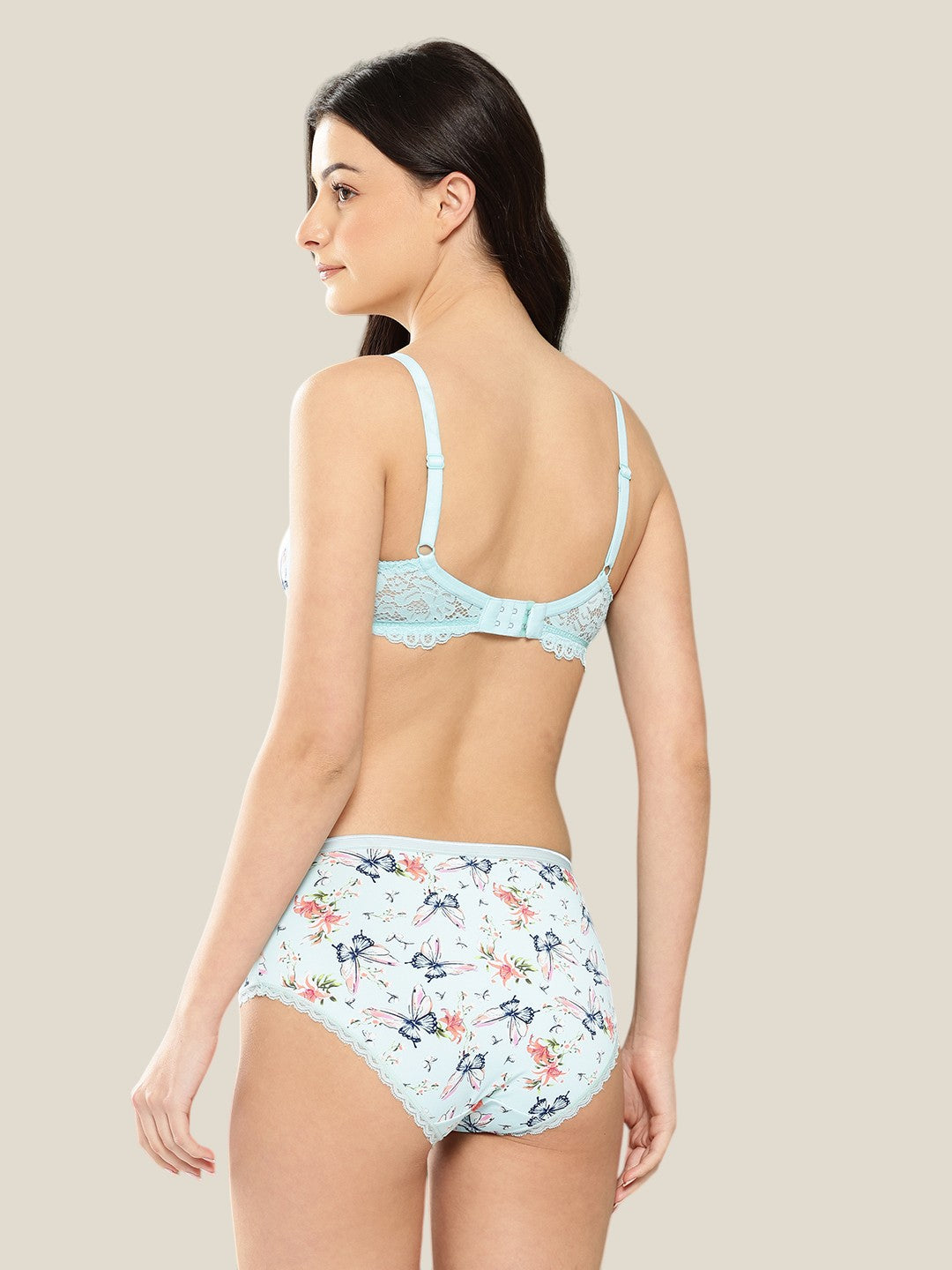  Lingerie Set