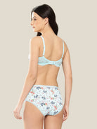  Lingerie Set