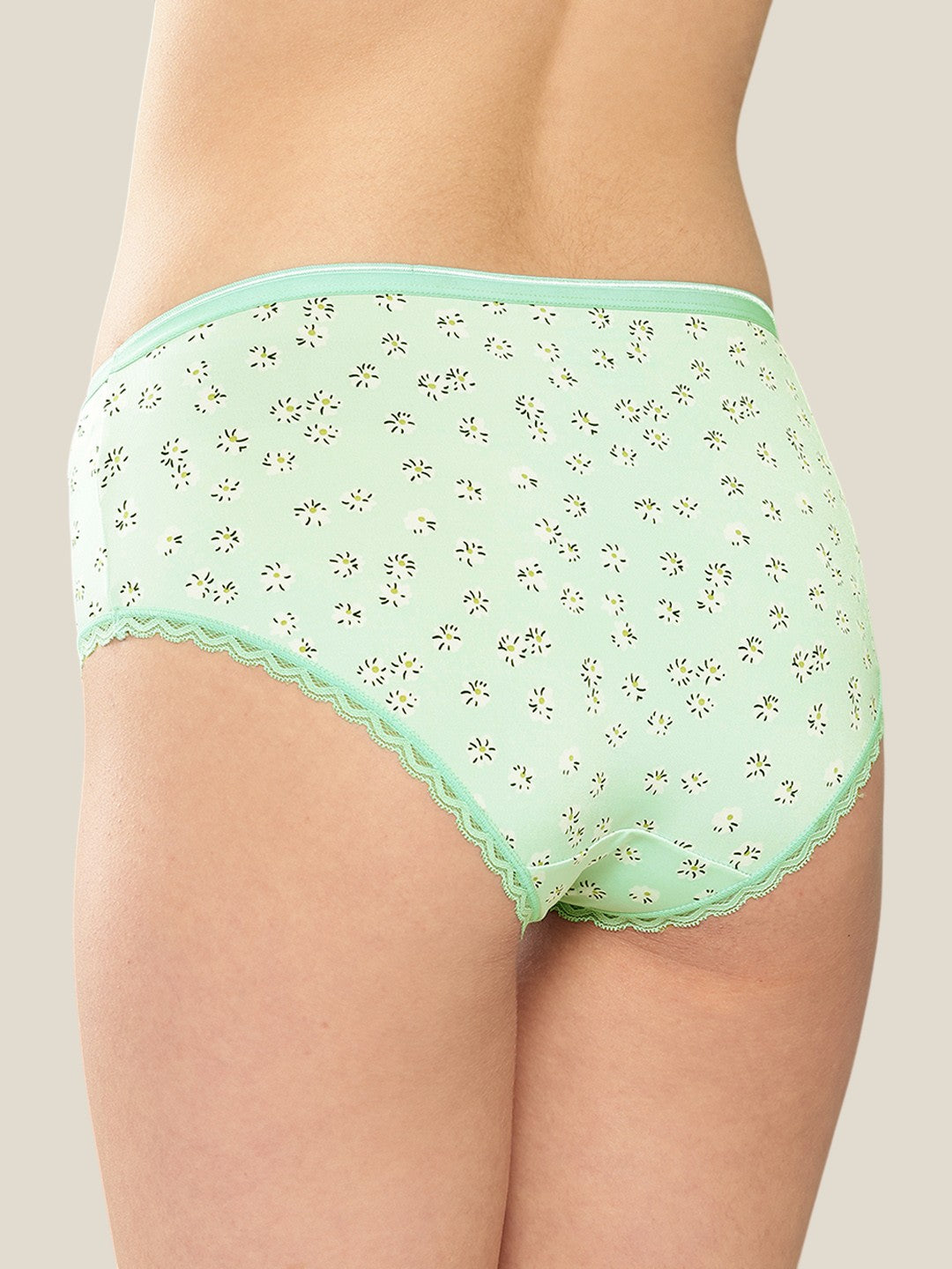 Hipster Panty