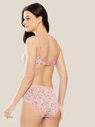  Lingerie Set