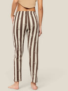 Lounge Pant