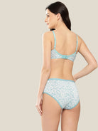 Lingerie Set