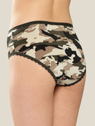 Hipster Panty