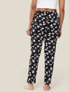 Lounge Pant