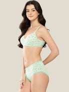  Lingerie Set