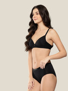  Lingerie Set
