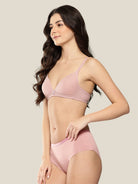  Lingerie Set