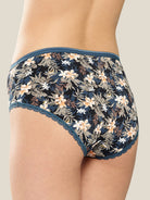 Hipster Panty